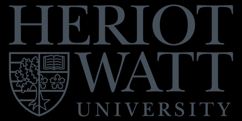 Heriot-Watt University