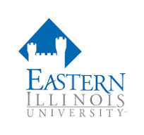 Eastern Illinois University