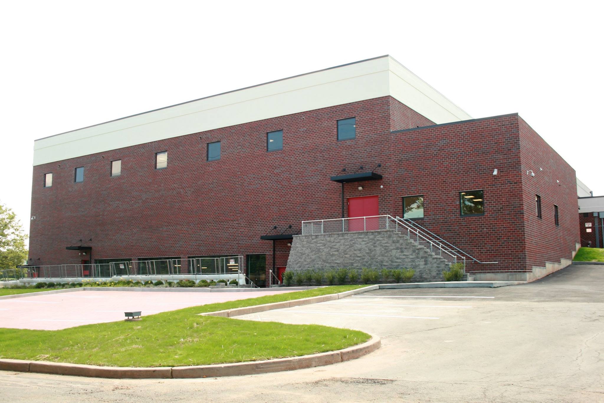 gallery img