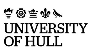 University of Hull University of Hull