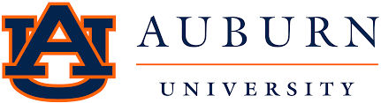 Auburn University Auburn University