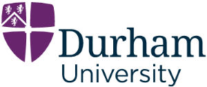 Durham University