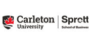 Carleton University