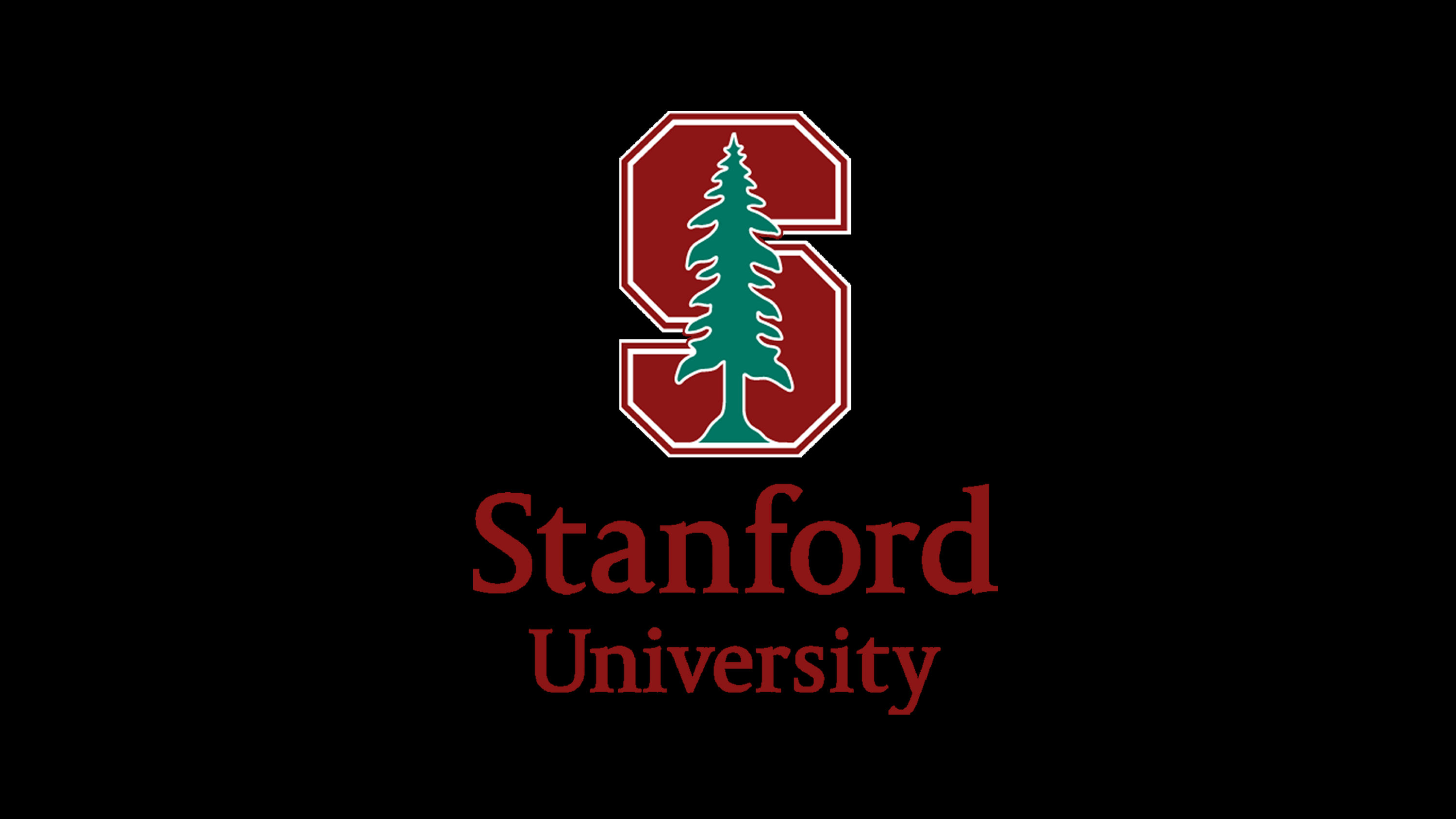 Stanford University Stanford University