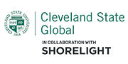 Cleveland State University Cleveland State University