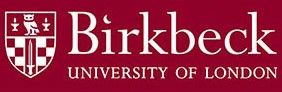 Birkbeck University of London
