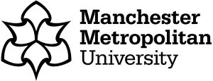 Manchester Metropolitan University